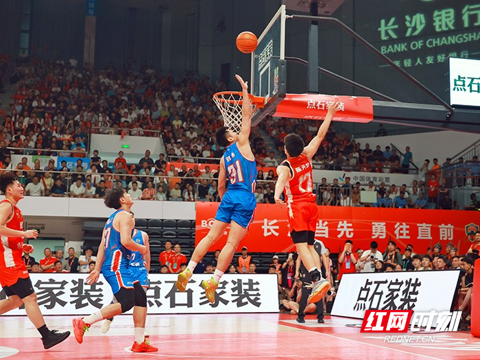 微信图片_20260621224412_936_823.jpg