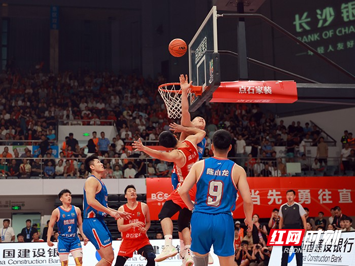 微信图片_20260621223336_919_823.jpg