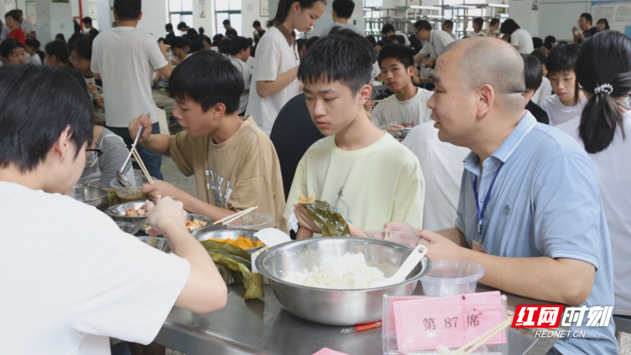 图片3.png 图片3.png