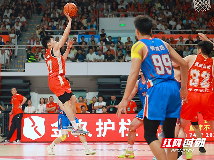 微信图片_20260621223408_934_823.jpg