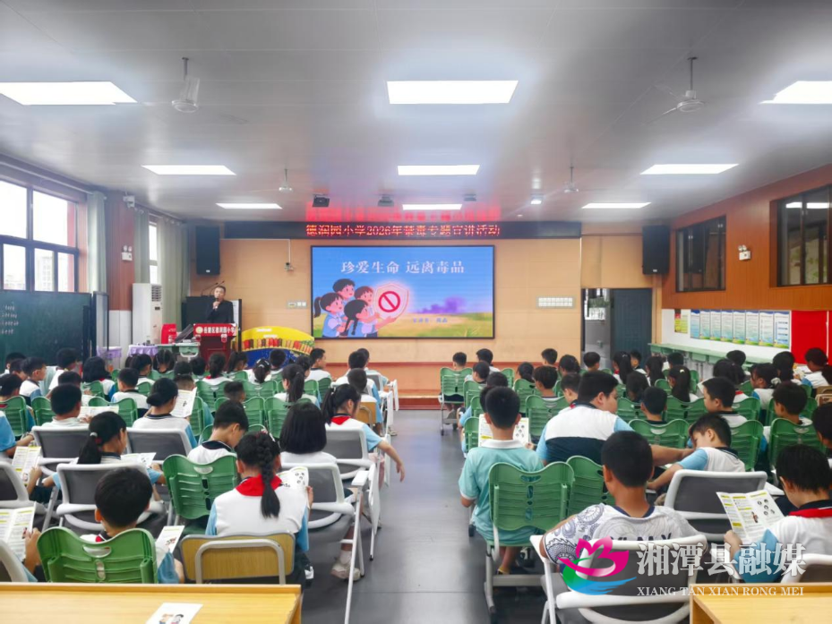 图片1(6).png 图片1(6).png
