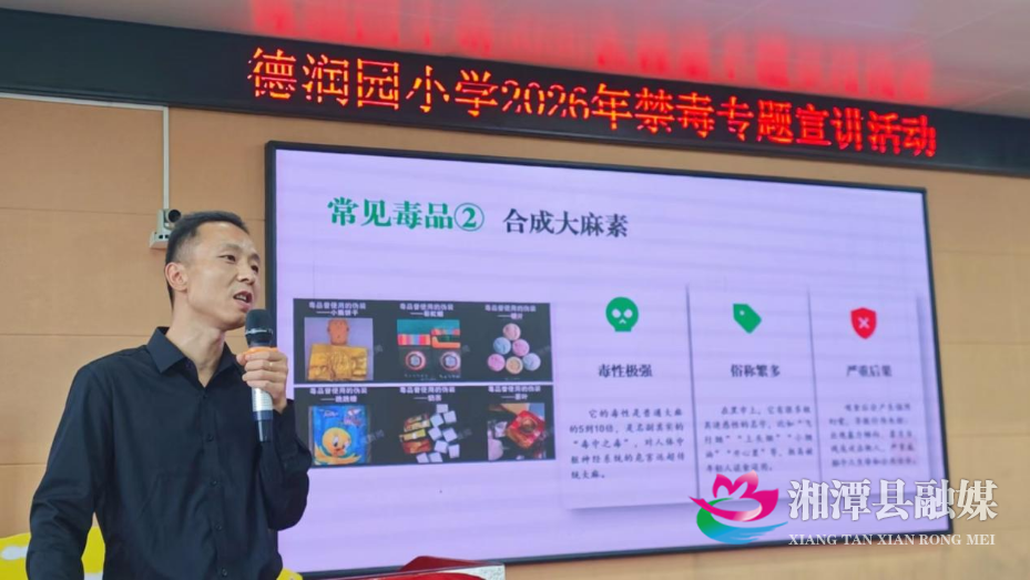 图片1(7).png 图片1(7).png