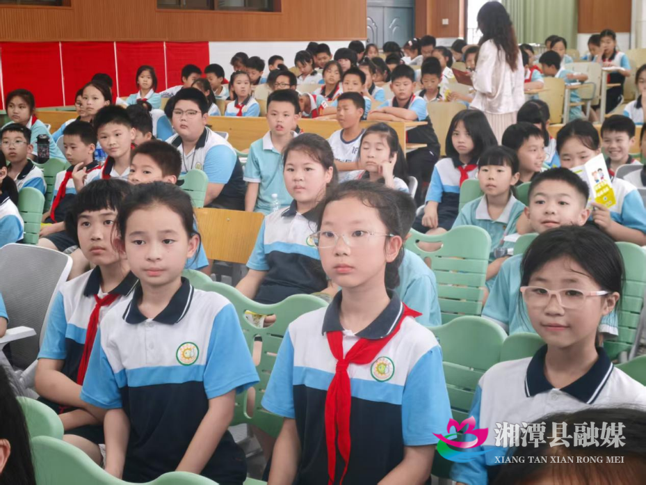 图片1(8).png 图片1(8).png
