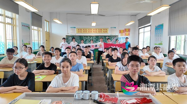 33.jpg 33.jpg