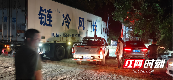 图片3.jpg 图片3.jpg