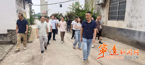 宁远县棉花坪瑶族乡:开展了观摩学习活动_副本500.png 宁远县棉花坪瑶族乡:开展了观摩学习活动_副本500.png
