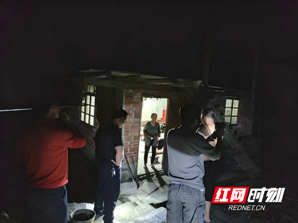 图片2.png 图片2.png