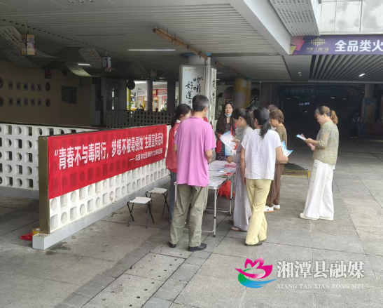 图片26.png 图片26.png