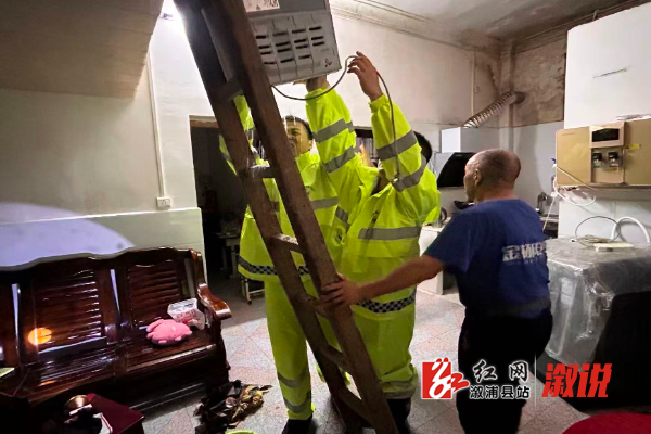 微信图片_20260623102305_270_3.jpg 微信图片_20260623102305_270_3.jpg