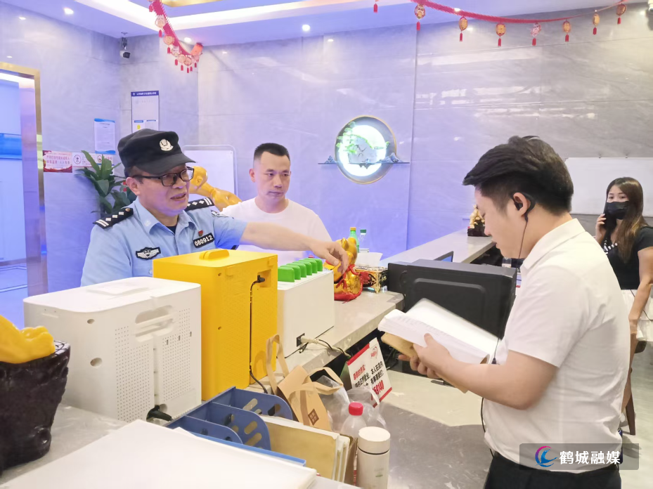 微信图片_20260622082353_1486_52.jpg