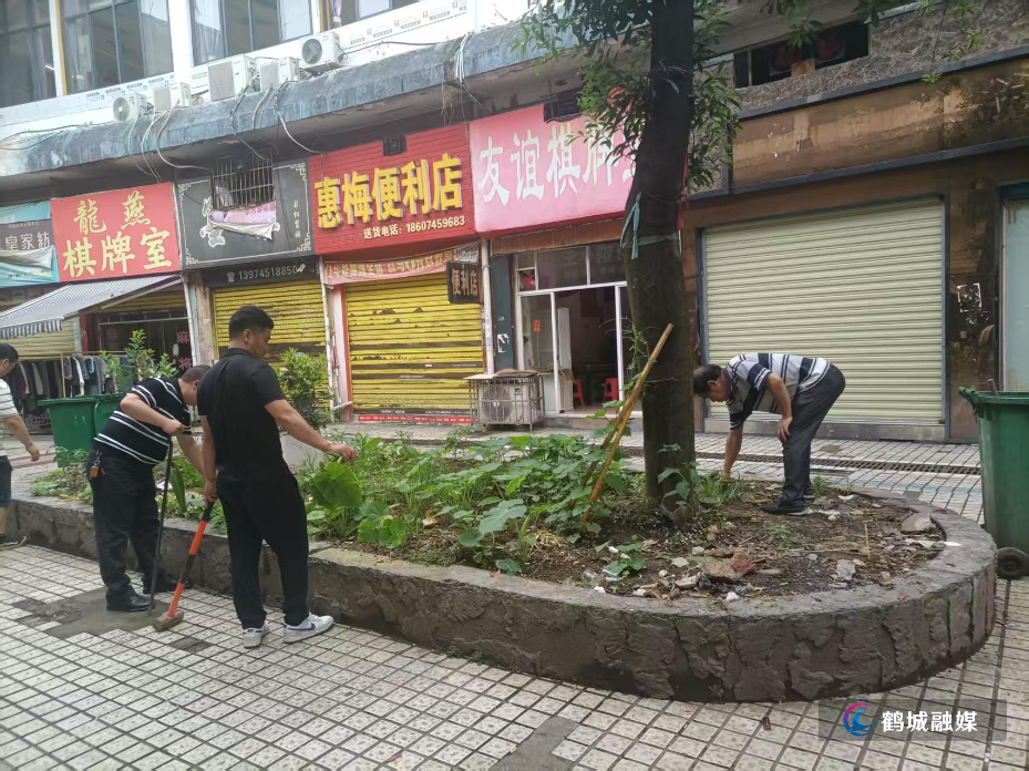 微信图片_20260622102235_1194_255.jpg