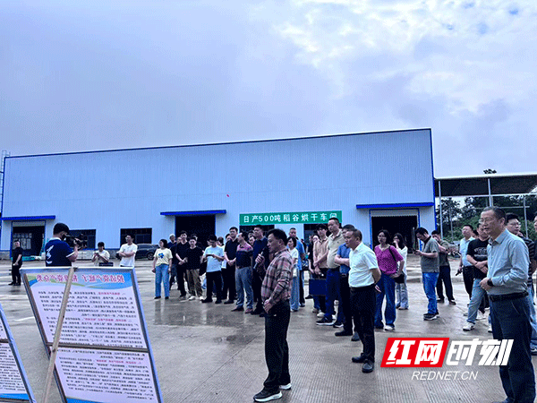 闲置资产盘活出“道县速度”.gif