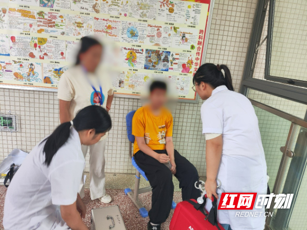 图片2.jpg 图片2.jpg