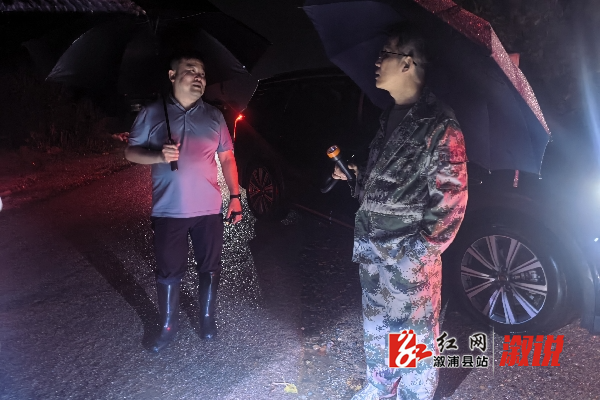 微信图片_20260623010120_1386_74_副本.jpg 微信图片_20260623010120_1386_74_副本.jpg