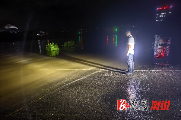 微信图片_20260623012610_1387_74_副本.jpg 微信图片_20260623012610_1387_74_副本.jpg