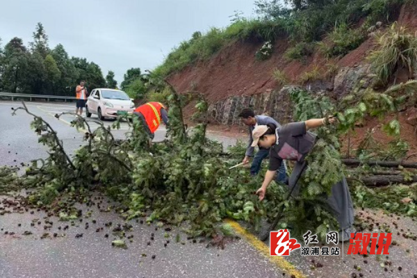 清楚路障.jpg 清楚路障.jpg