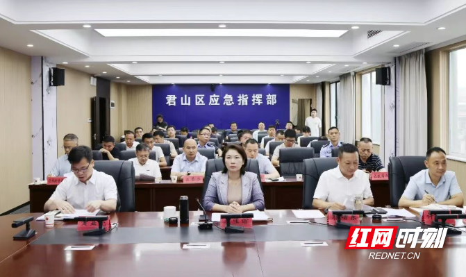 微信图片_20260623144818_846_3.png