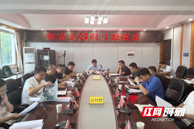 ee5e8d88456e563f4c4af0080bb62315_副本.jpg ee5e8d88456e563f4c4af0080bb62315_副本.jpg
