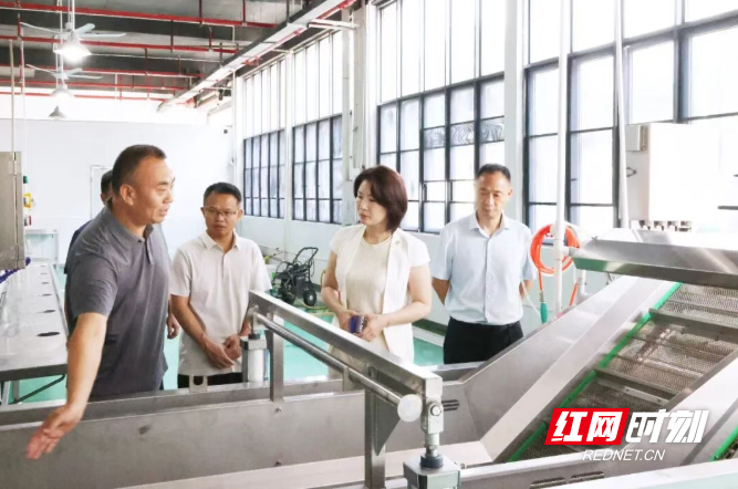 微信图片_20260623145005_848_3.png