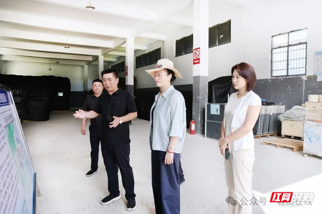 微信图片_20260620132515_3608_124.jpg