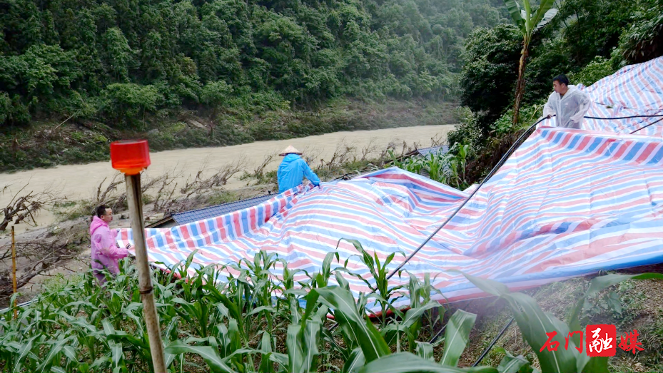 壶瓶山镇:紧急处置一处山体滑坡险情并转移群众3.png 壶瓶山镇:紧急处置一处山体滑坡险情并转移群众3.png