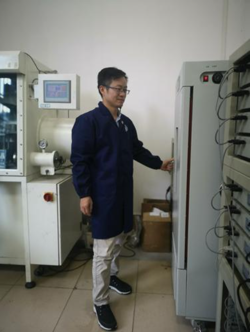 湖南政协新闻网 湖南政协新闻网