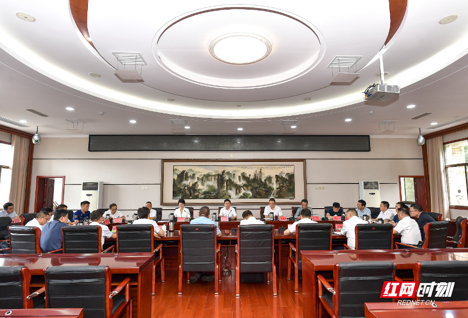 微信图片_20260623221217_947_32.jpg 微信图片_20260623221217_947_32.jpg