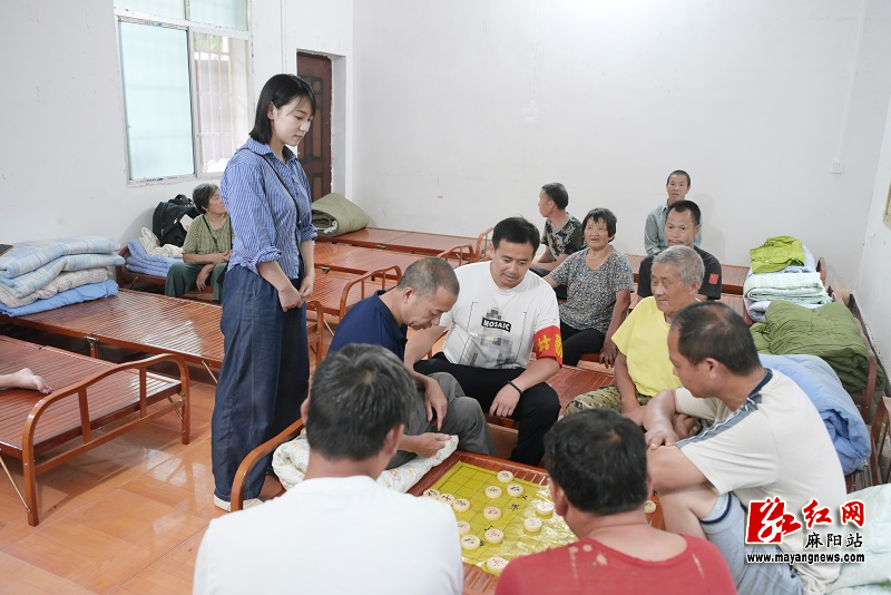 微信图片_20260623102553.jpg 微信图片_20260623102553.jpg