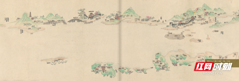 图片13.png 图片13.png
