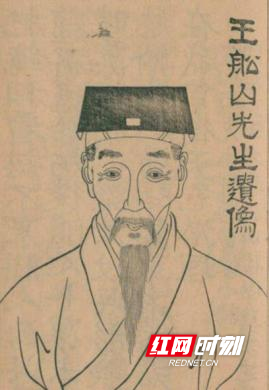 图片12.png 图片12.png