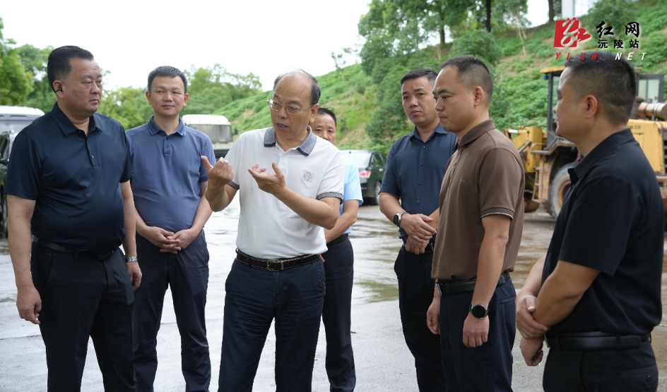 微信图片_20260623235016_762_3_看图王.jpg 微信图片_20260623235016_762_3_看图王.jpg