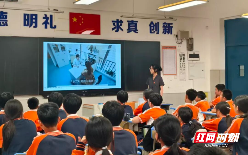 微信图片_20260615165217_179_271.jpg 微信图片_20260615165217_179_271.jpg