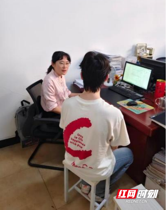 微信图片_2026-06-23_180632_634.png