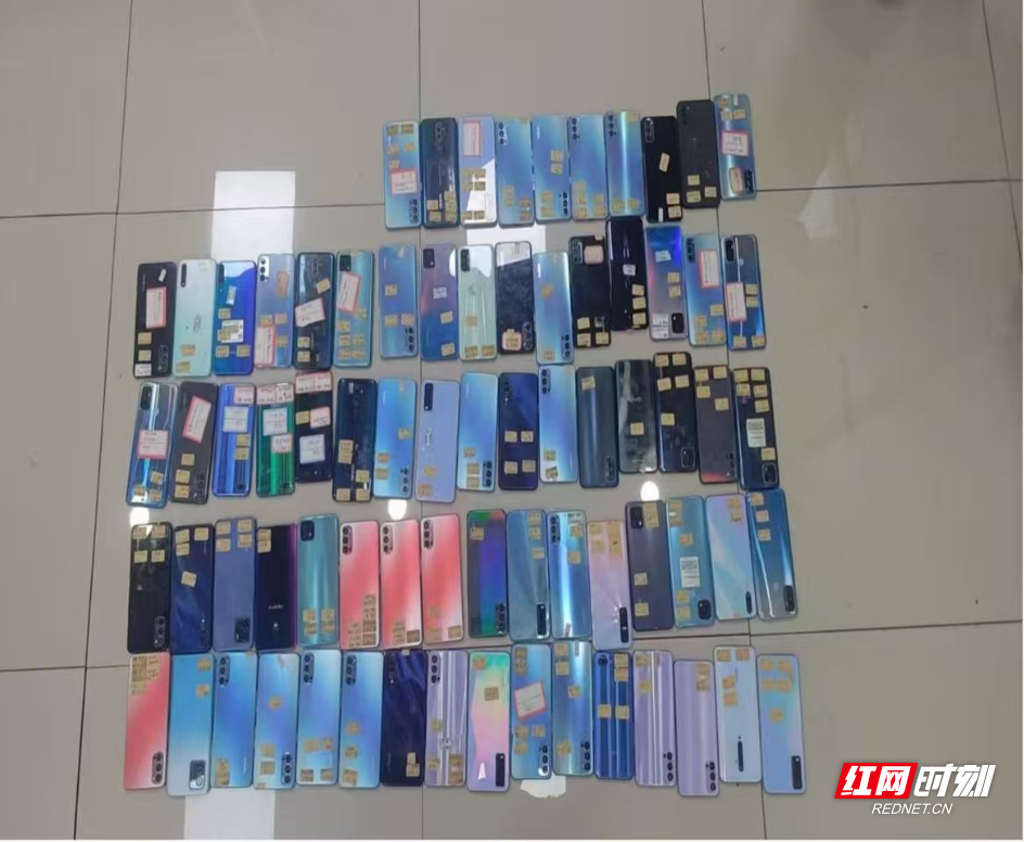 微信图片_20260623202549_1418_8.jpg