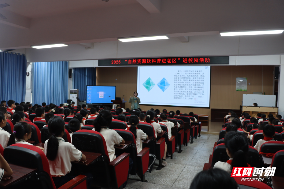 微信图片_20260623151051_4510_5.jpg