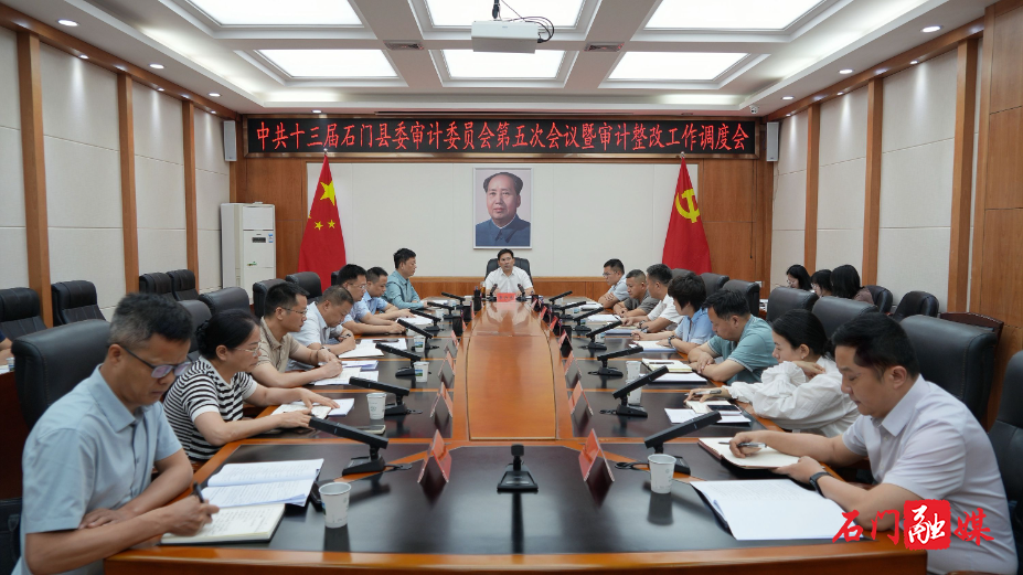 微信图片_20260623212742_679_112.jpg 微信图片_20260623212742_679_112.jpg