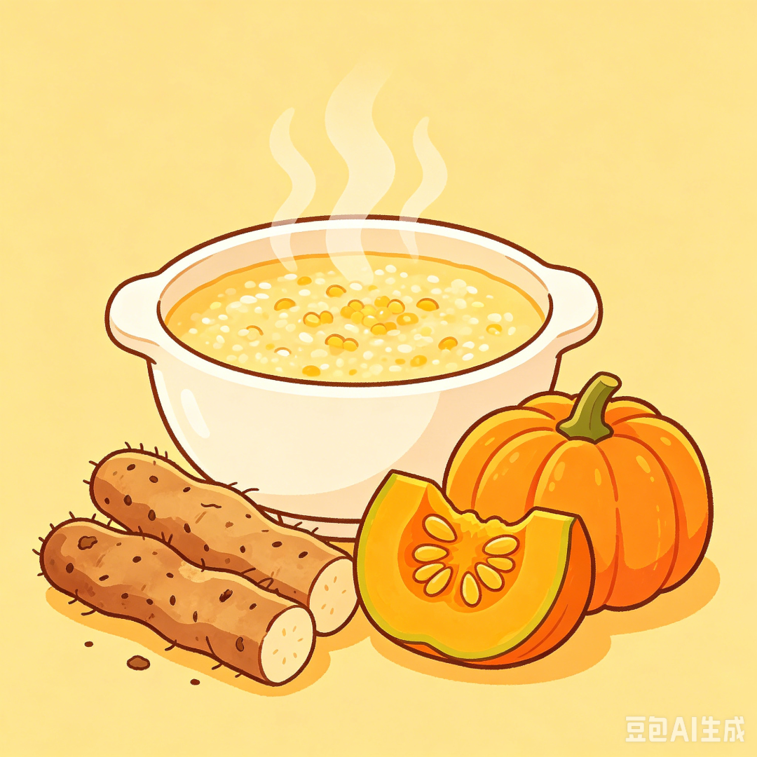 571f6065-745f-43ed-95f6-28bc670b689b.png
