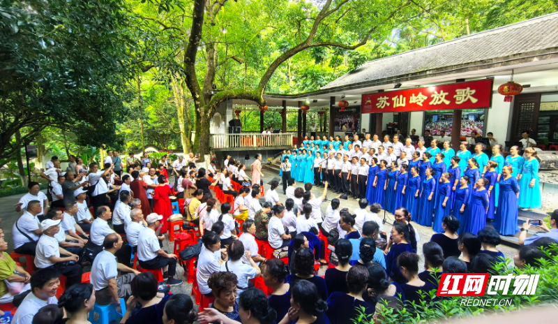 微信图片_20260623145634_6243_23.png