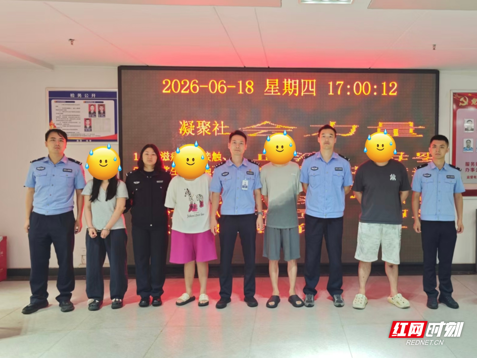 图片19.png