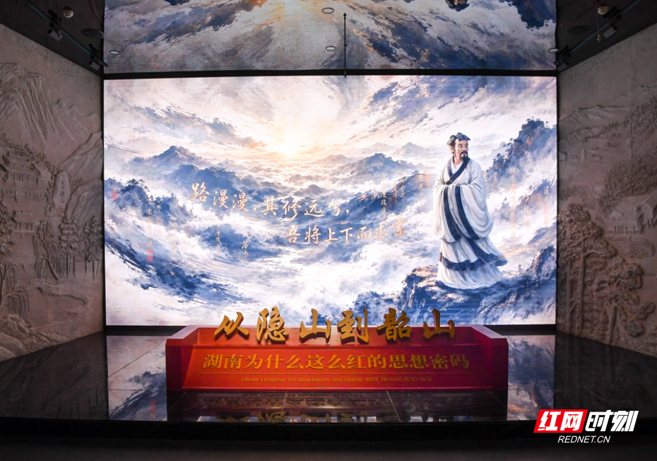 微信图片_20260623094240_11546_3.jpg 微信图片_20260623094240_11546_3.jpg