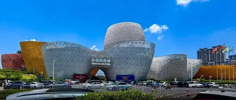 观潮的螃蟹丨湖南第4个“千亿县”呼之欲出