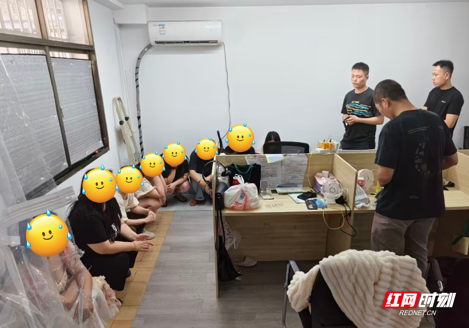 图片17.png