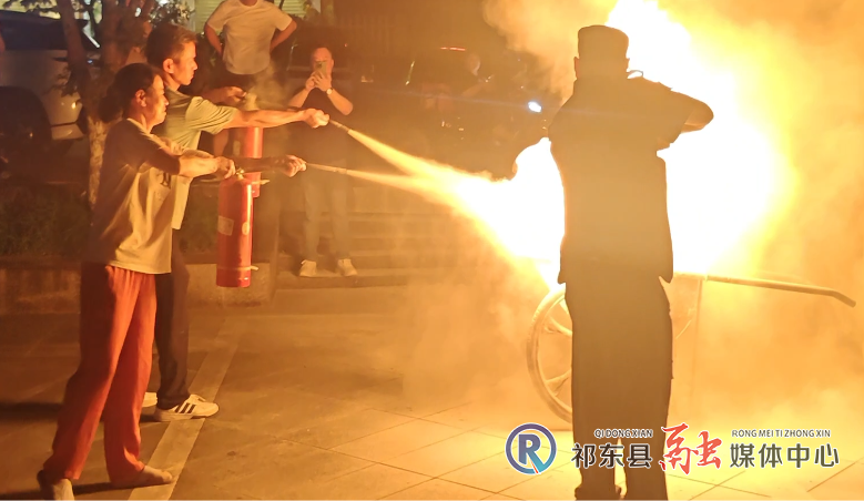 微信图片_2026-06-23_180056_785.png 微信图片_2026-06-23_180056_785.png