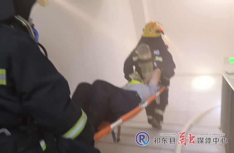 微信图片_20260622230533_112_485.jpg 微信图片_20260622230533_112_485.jpg