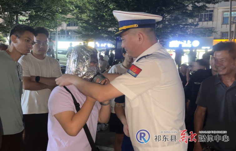 微信图片_2026-06-23_174409_763.png 微信图片_2026-06-23_174409_763.png