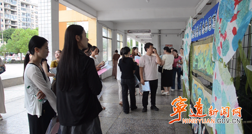 宁远县莲花小学:家校携手共筑教育同心圆_副本500.png 宁远县莲花小学:家校携手共筑教育同心圆_副本500.png
