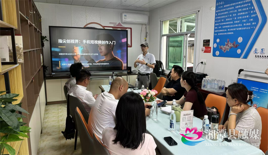 微信图片_20260624095432.jpg 微信图片_20260624095432.jpg