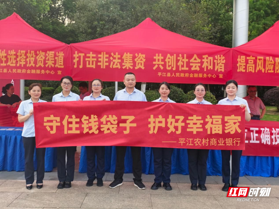 图片7.png