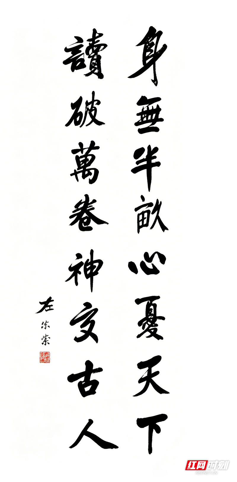 图片超清化 (12).png 图片超清化 (12).png