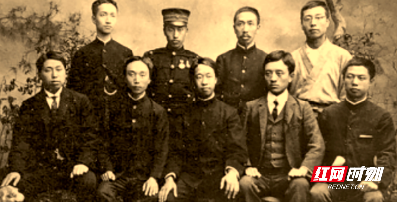微信图片_20260624114440_751_81.png 微信图片_20260624114440_751_81.png
